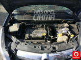 Hurda Belgeli Araçlar / Opel / Corsa